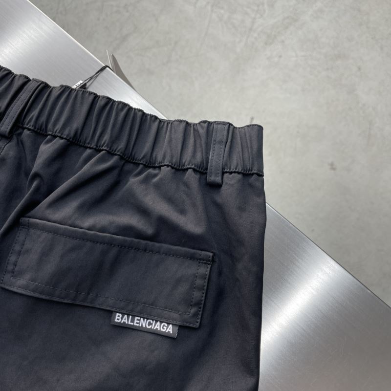 Balenciaga Long Pants